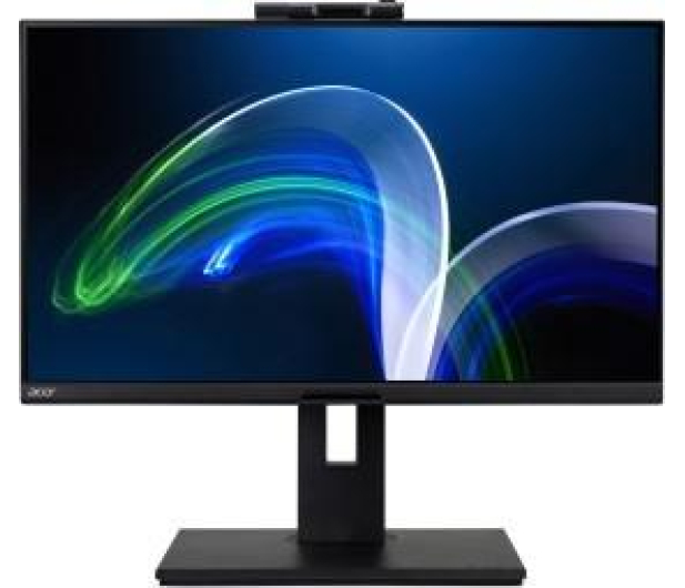 ACER 23,8" B248Ybemiqprcuzx UM.QB8EE.001 - 645716 - zdjęcie